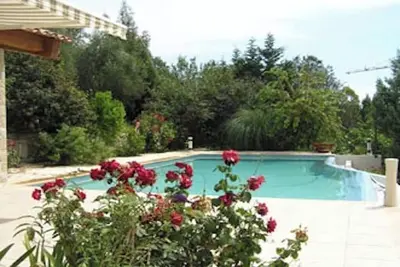 Image de sejours-de-reves-cote-dazur Appart N°1/50m²