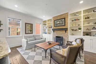 Image de StayMulberry | Cincinnati