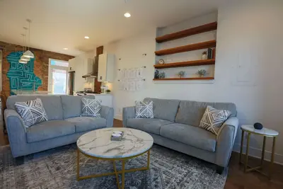 Image de City of Magnolia | Cincinnati