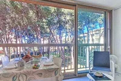 Image de Palmier by Interhome
