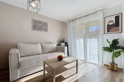 Image de Le Riviera by Interhome