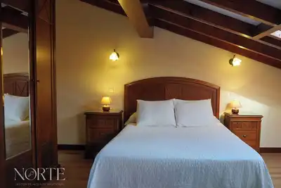 Image de Mayra House