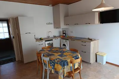 Image de Appartement lumineux 45m² à Notre-Dame-de-Monts - Animaux Acceptés