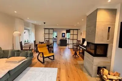 Image de Apartment Wattknistern