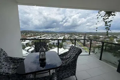 Image de Coastal Luxe at Magnoli Palm Beach