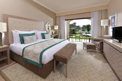 Image de 4 Restful Rooms with Pool Access near Beach and Local Attractions