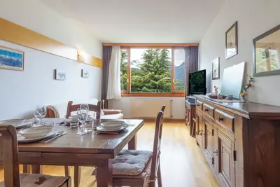 Image de Nevada View by Interhome
