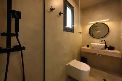 The Aeolina Villas Collection - Villa Elea