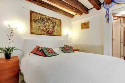 Image de Emerald Apartment