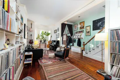 Image de Spacious 3 Bedroom Hotel Suite in Down Town Toronto