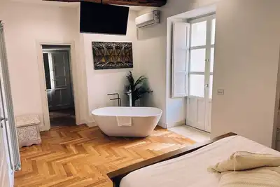 Image de Maison Dumah