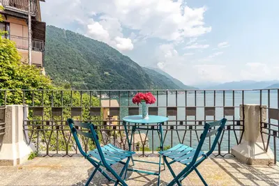 Image de Villa Clara by My Villa Colletion