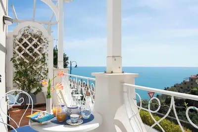 Image de Villa Galatea by My Villa Collection