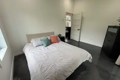 Image de Le chalet de l'aviateur