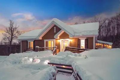 Image de La Liberté, Spa, accessible aux personnes à mobilité réduite