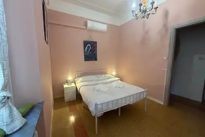 Image de La Gardenia /of the Duchy