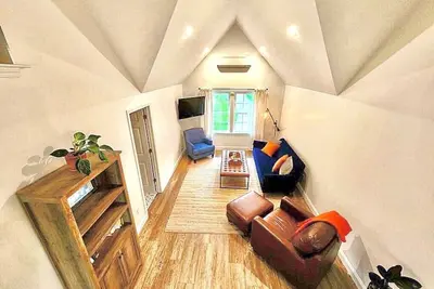 Image de The River Run Kennebunk