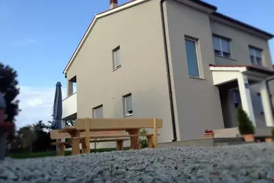 Image de Private 4-Bedroom Villa with Heated Pool Near the Sea, Sleeps 8