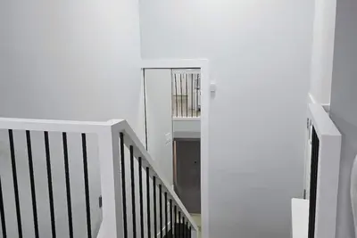 Image de Sleek Family-Friendly 3 Bedroom House Minutes From Wem.