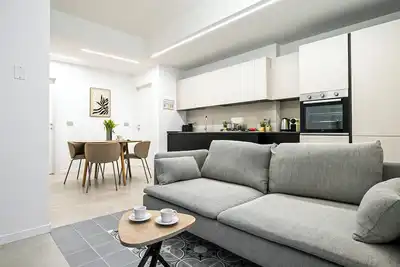 Image de Italianway Comfort - Certosa 19