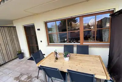 Image de Cozy in the Allgäu