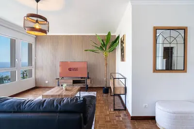 Image de GuestReady - Seaside Retreat