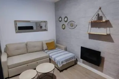 Image de Amazon Jacuzzi Relax in the Heart of the Harbor