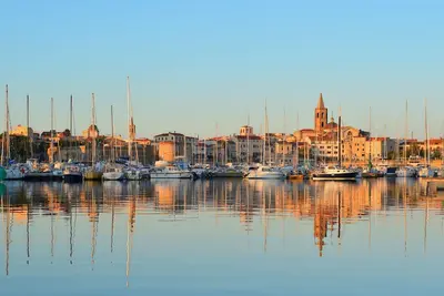 Image de Apartment Trenta-dos in Alghero 3 min from Lido -2 rooms 2 private bathrooms