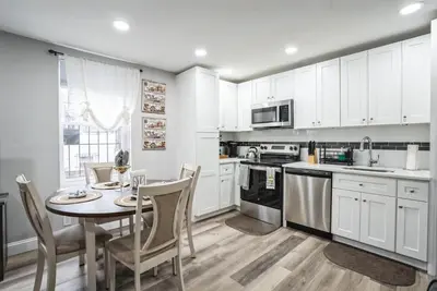 Image de Modern Comfort Retreat | Comfort Meets Style