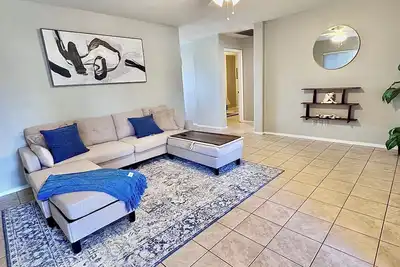 Image de new listing