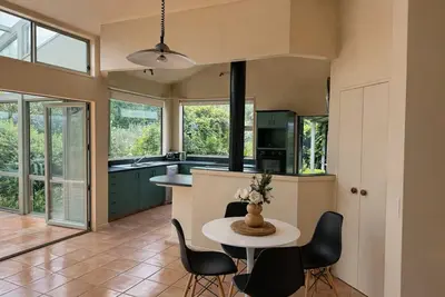 Image de Welcome to Your Peaceful Canterbury 4 bedroom farm escape in Sheffield