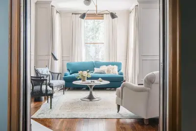 Image de Luxury Stay at Wrigley Field