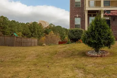 Image de Modern Kitchen•3br Bsmt•Priv back Entry•Near Lake