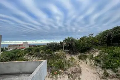 Image de Cabin surrounded by nature, close to the beach and dunes.