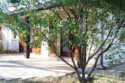 Image de La Maison Courtiau - Moliets