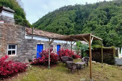 Image de Cantinho da Inês-Local Accommodation