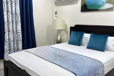 Image de Modern St Lucia Apartment - Near Beaches & Castries Dining & Entertainment