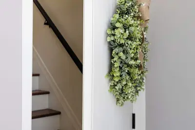 Image de Bright 3 Br Wicker Park Loft. 5Beds + 2 parking. 4-min walk to Damen Blue Line!