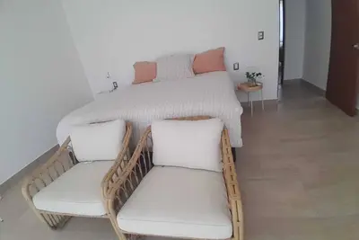 Image de Acapulco Diamante dream apartment with beach access