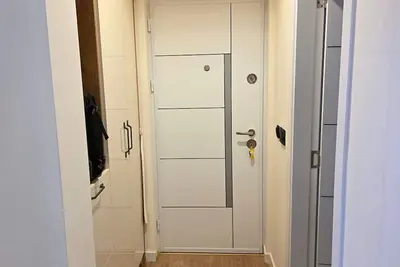 Image de Dior Central - In the middle of Novi Pazar