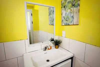 Image de House of happiness/blessing