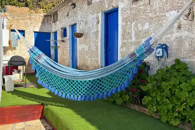 Image de MarketHome Ecolodge Plataneras 2