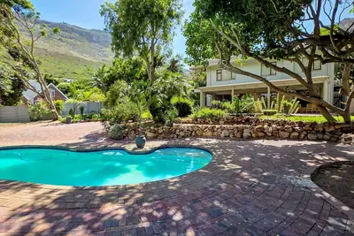Image de Clovelly 4br Family Home Minutes from Beaches