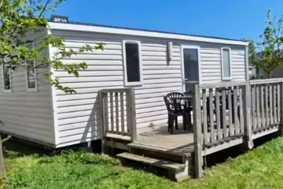Image de Appartement