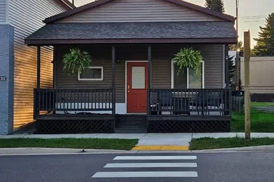 Image de Young’s Northwoods Rental