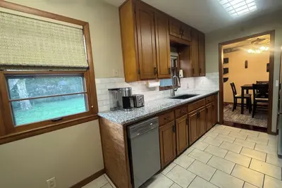 Image de 3-bedroom house in gorgeous Wichita with cool Ac and comfort