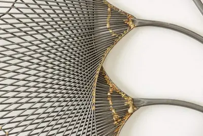 Image de Luxury 6-Bedroom Beachfront Villa on Barbados’ Platinum Coast