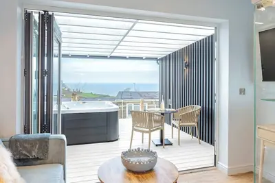 Image de 177 Residences - Ukc8999