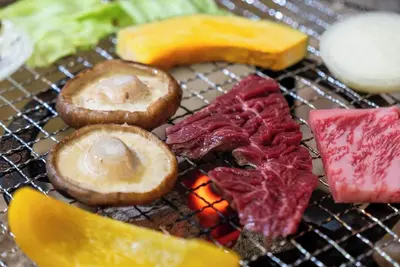 Image de Limited to February and March Includes seasonal  / Ayauta-gun Kagawa