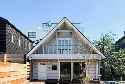 Image de Located in the center of Suzuka City within walki / Suzuka City Mie